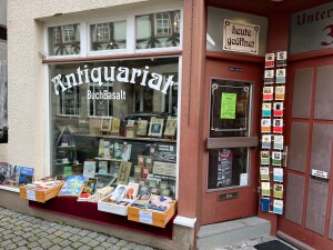 IMG_1907