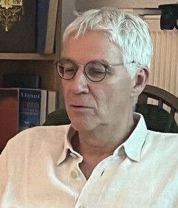 IMG_4876