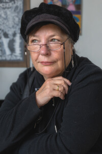 Cynthia-20240913